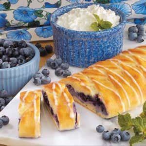 blueberry-cheese-danish-recipe-how-to-make-it image