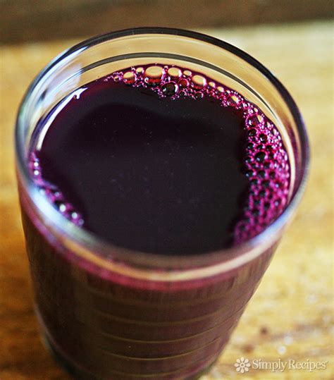 homemade-grape-juice-step-by-step image