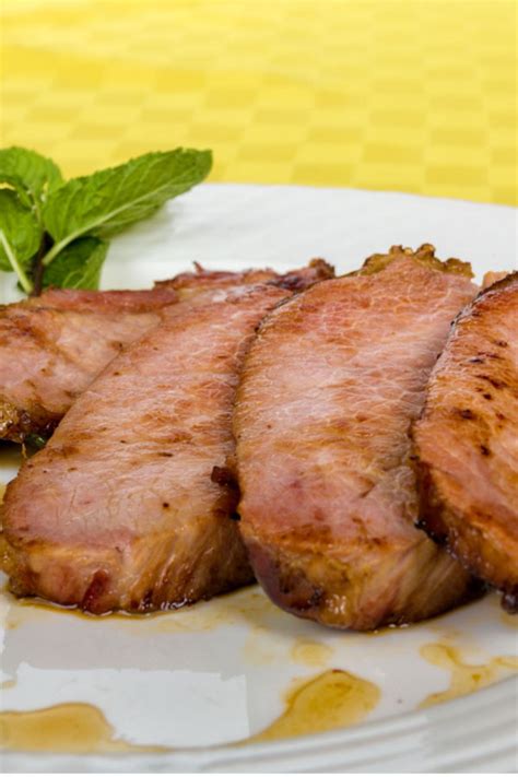 smoked-pork-chops-recipe-bone-in-or-boneless image
