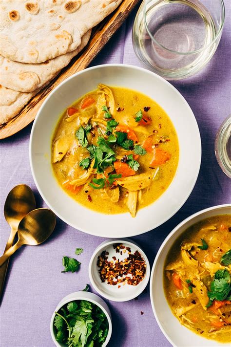 turmeric-chicken-soup-our-salty-kitchen image