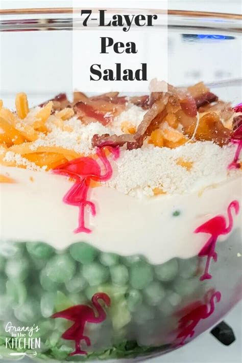 worlds-best-7-layer-salad-recipe-grannys-in-the-kitchen image