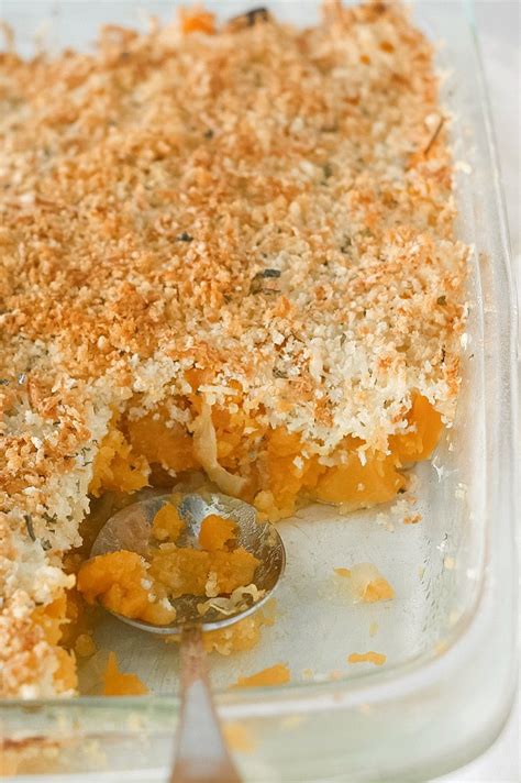 butternut-squash-cheddar-gratin-with-rosemary image