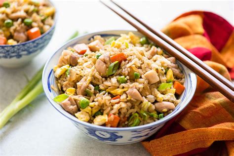 chicken-fried-rice-recipe-better-than-take-out image