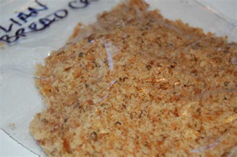 homemade-bread-crumbs-recipe-foodcom image
