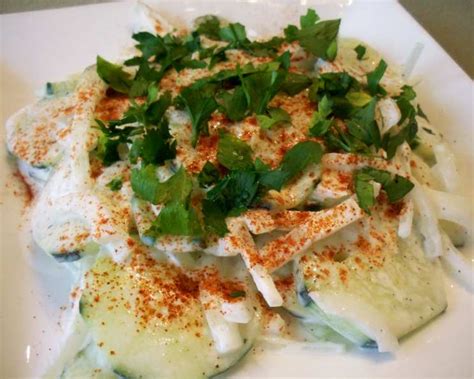 gurkensalat-cucumber-salad-recipe-foodcom image