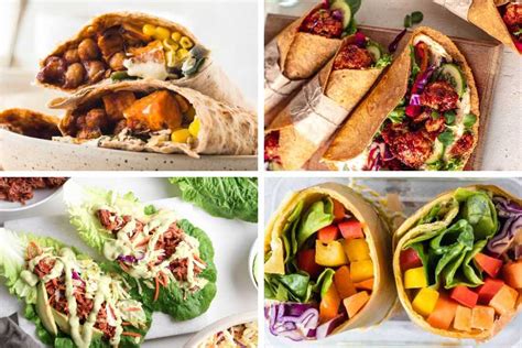40-easy-vegan-wraps-lunch-ideas-nutriciously image