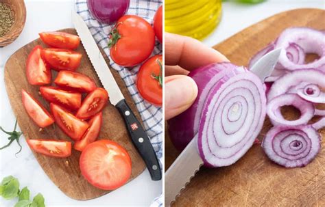 tomato-onion-salad-super-tasty-the-clever-meal image
