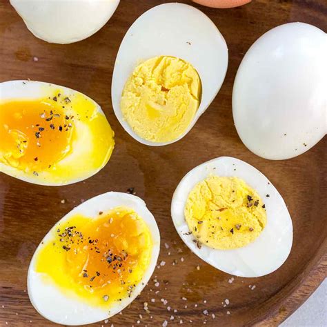instant-pot-eggs-soft-and-hard-boiled image