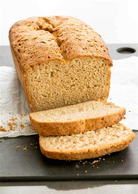 gluten-free-brown-bread-wheat-free-with-a-hearty image