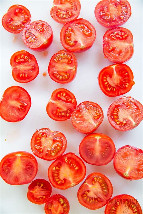 sun-dried-tomatoes-recipe-easy-wholesome-yum image