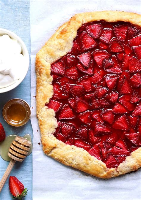 10-simple-summer-fruit-galettes-to-eat-sweet-this-season image
