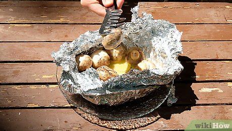 how-to-grill-mushrooms-12-steps-with-pictures image