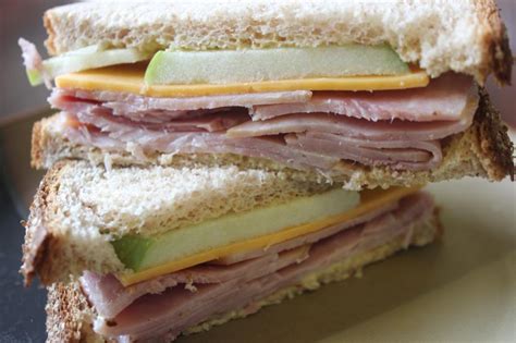 cheddar-apple-amp-ham-sandwich-recipe-foodcom image
