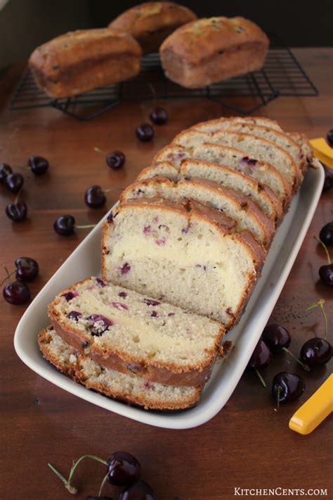 lemon-cream-cheese-filled-cherry-bread-kitchen-cents image