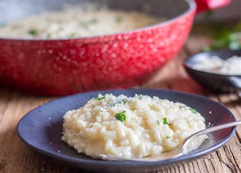 italian-four-cheese-risotto-recipe-an-italian-in-my-kitchen image