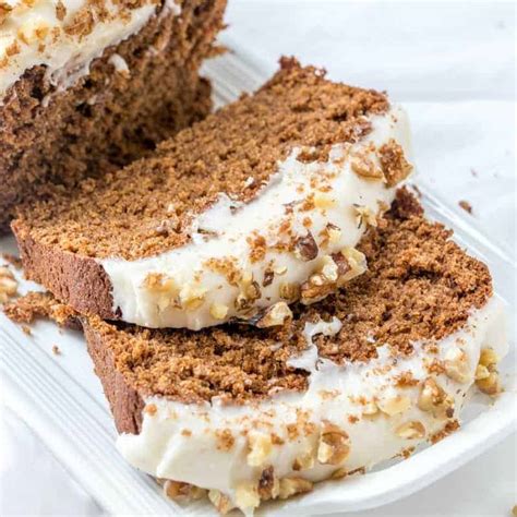 copycat-starbucks-gingerbread-loaf-the-country-cook image