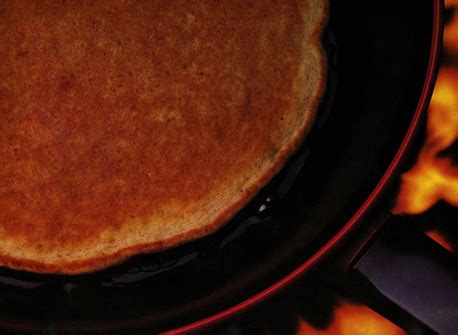 oatmeal-pancakes-canadian-goodness-dairy image