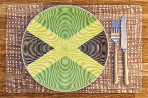 jamaican-food-15-traditional-dishes-to-eat-in-jamaica-swedish image