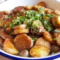 how-to-cook-perfect-sauteed-potatoes-ndtv-food image
