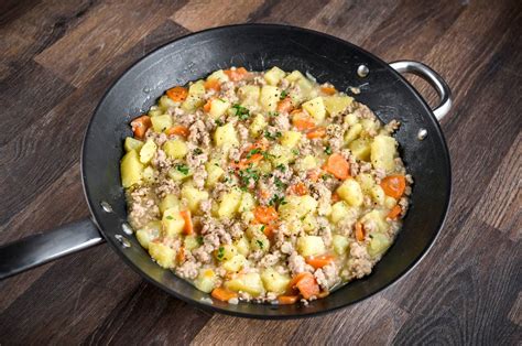 simple-ground-beef-stew-recipe-the-spruce-eats image