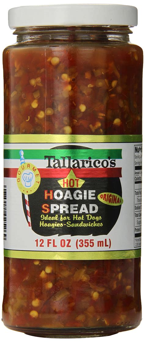 tallaricos-hot-hoagie-spread-12oz-amazoncom image