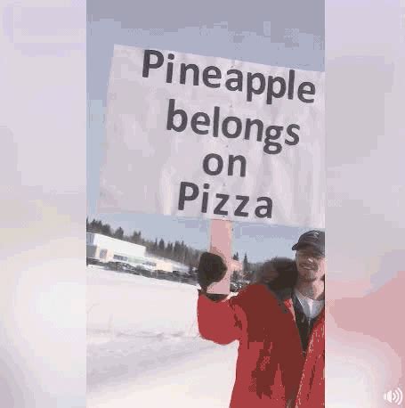pineapple-pizza-history-of-the-controversial-hawaiian image