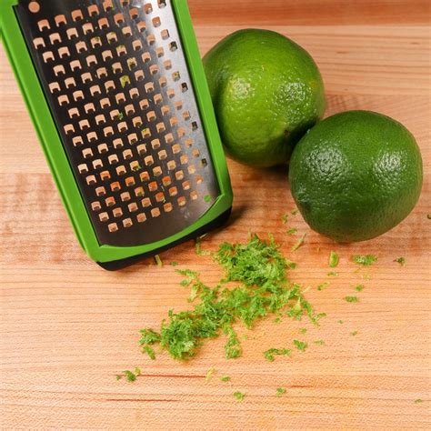 lime-zest-how-to-zest-a-lime-3-simple-ways-home image