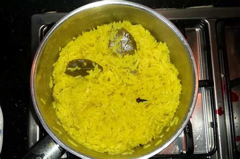 easy-pilau-rice-recipe-foodcom image