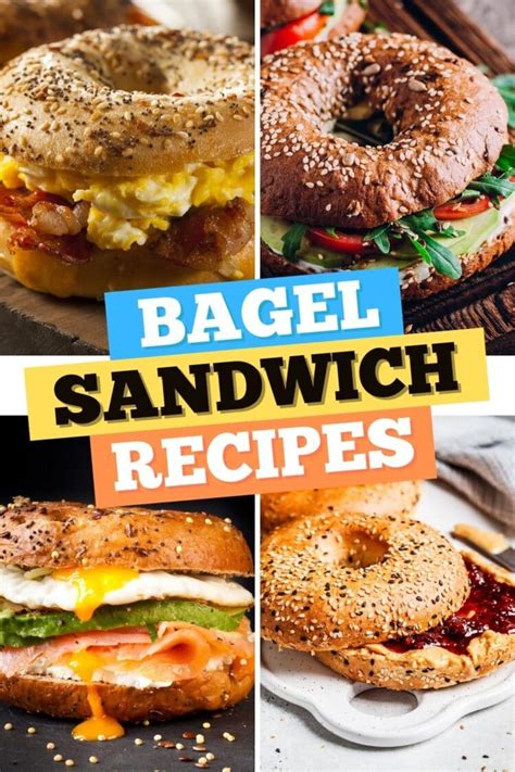23-bagel-sandwich-recipes-we-love-insanely-good image