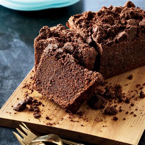 our-favorite-loaf-cakes-food-wine image