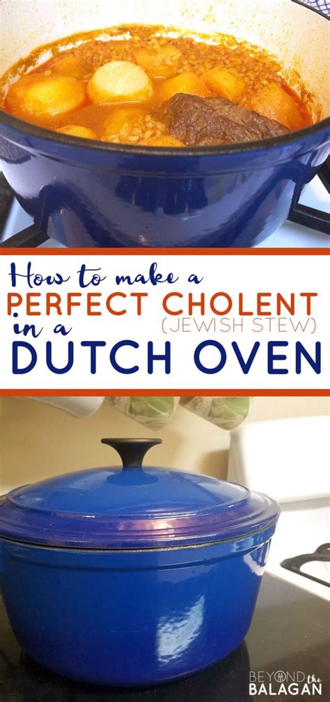 best-cholent-recipe-ever-jewish-overnight-stew-in-a image