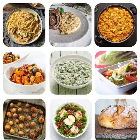what-to-serve-with-rabbit-11-delicious-side-dishes image