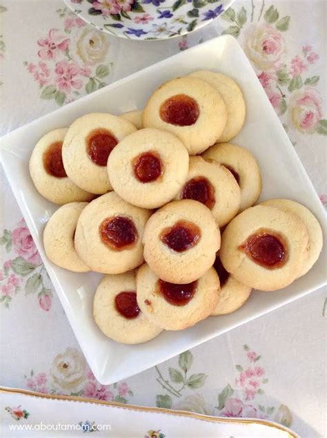 10-best-jam-filled-sugar-cookies-recipes-yummly image