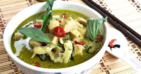 thai-green-curry-recipe-how-to-prepare-the-authentic-style image