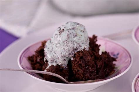 gooey-chocolate-pudding-cake-recipe-anne-thornton image