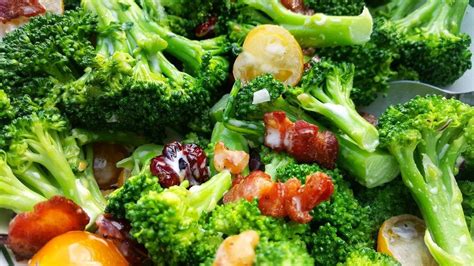 crunchy-broccoli-salad-recipe-diabetes-self image