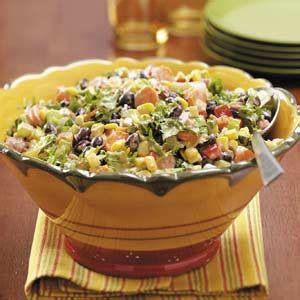 mexican-fiesta-salad-recipe-how-to-make-it-taste-of image