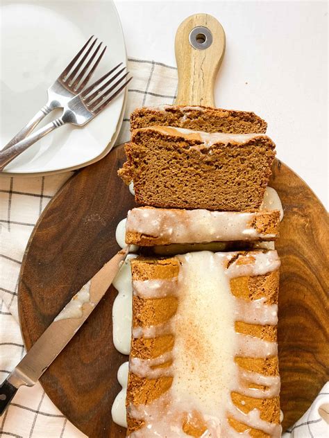 gingerbread-from-cake-mix-foods-guy image
