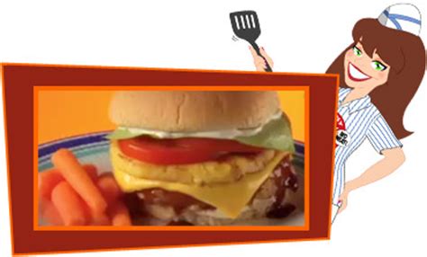 island-insanity-burger-recipe-think-fast-food-hungry image