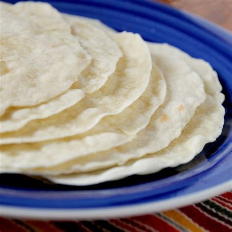 chef-johns-flour-tortillas-allrecipes image