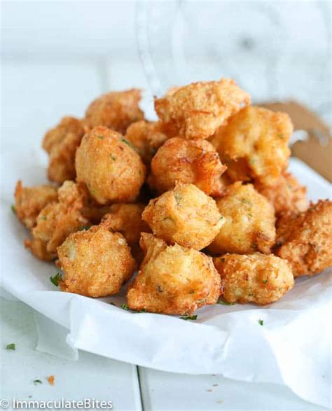jamaican-saltfish-fritters-immaculate-bites image