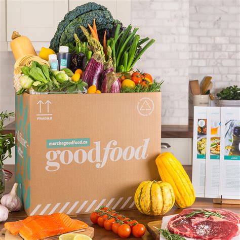 goodfood-meal-kit-delivery image