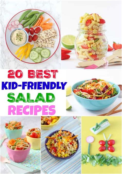 top-20-kid-friendly-salad-recipes-my image