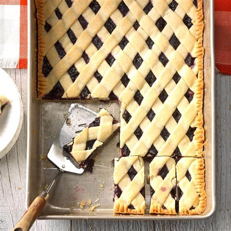 17-slab-pie-recipes-perfect-for-feeding-a-crowd-taste image