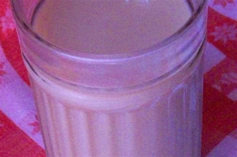 iced-caramel-latte-recipe-foodcom image