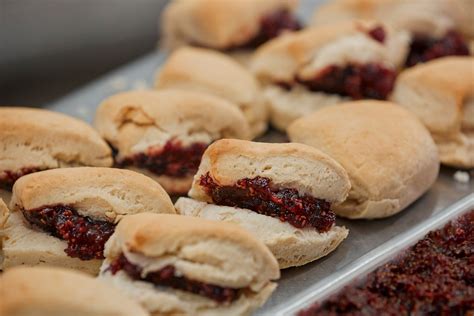 fisher-scones-at-the-washington-state-fair image