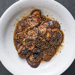 grilled-shiitake-mushrooms-recipe-williams-sonoma-taste image