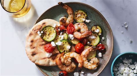 20-grilled-shrimp-recipes-that-taste-like-the-best-of image