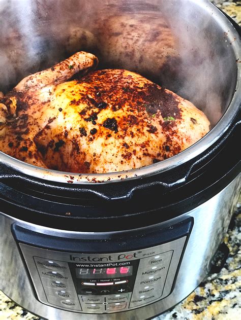 whole-chicken-pressure-cooker-instant-pot-family image