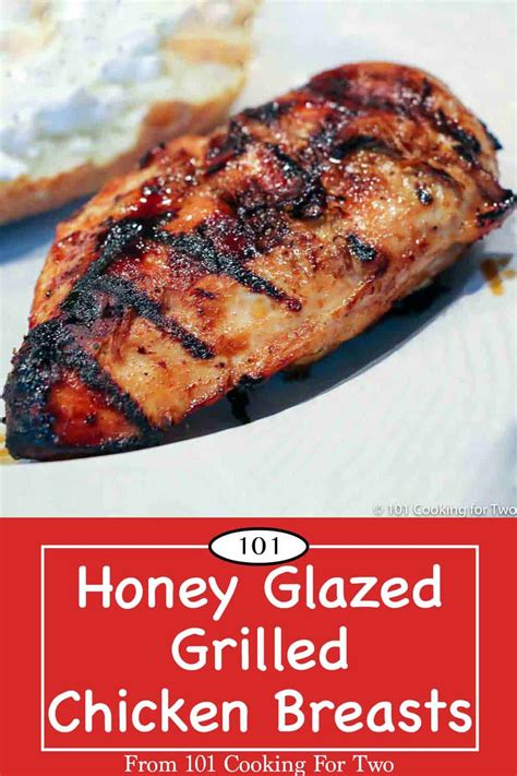 honey-glazed-grilled-chicken-breasts-101 image